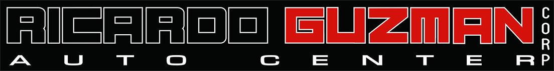 logo-RG-corp-invoices