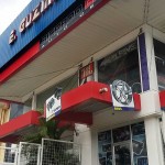 ricardoguzmanfachada