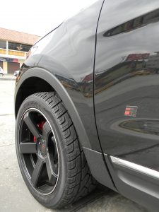 DSCN2357