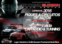 flyer-carnaval-final